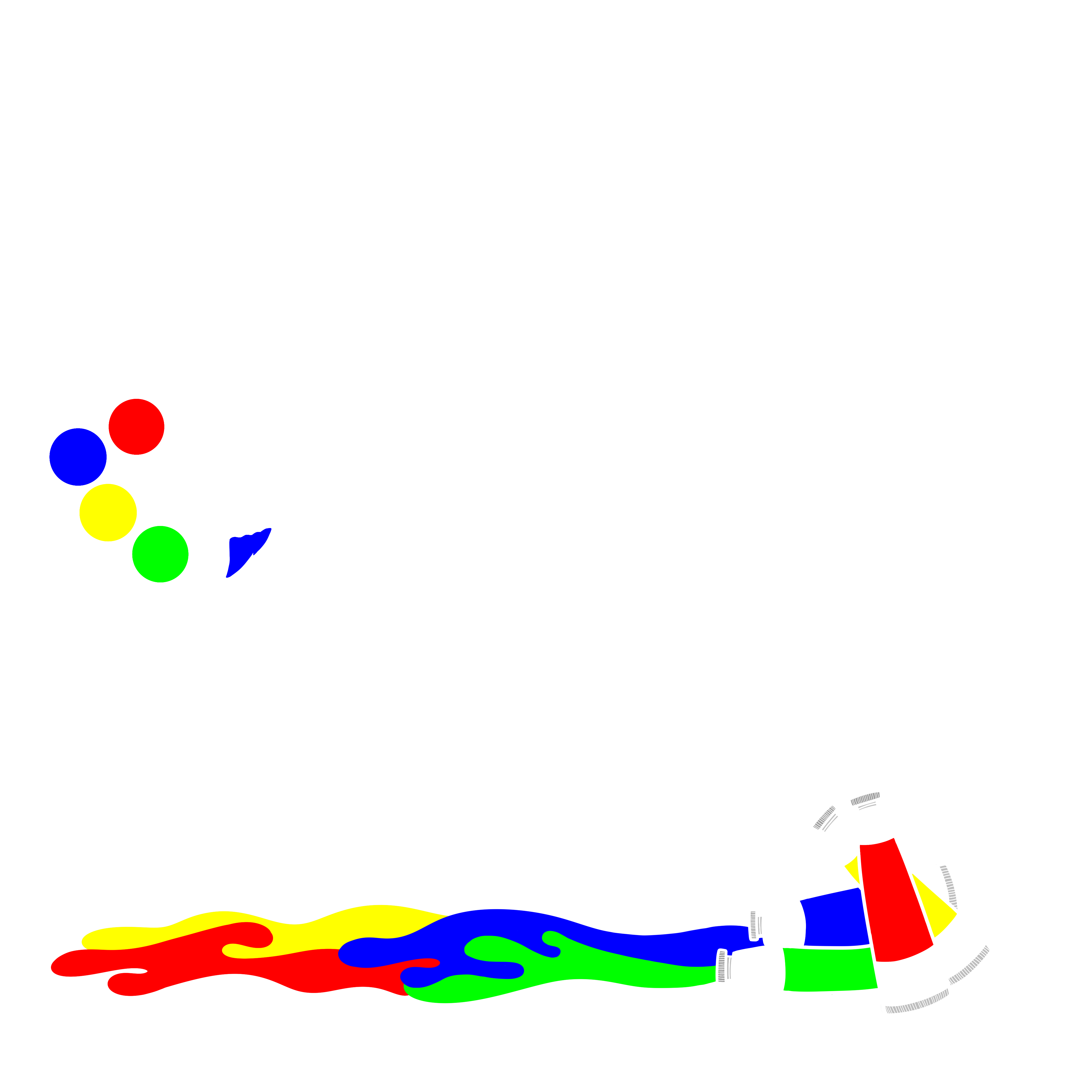 My After School Art